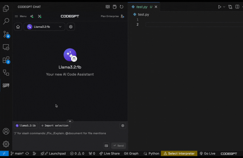 2.gif